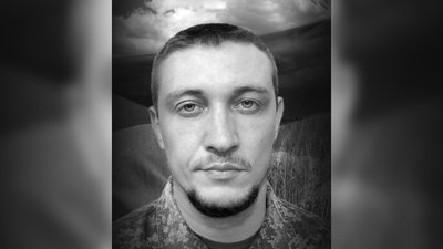 Полеглі Герої із Вінниччини: стало відомо про загибель 33 оборонців Полеглі Герої із Вінниччини: стало відомо про загибель 33 оборонців