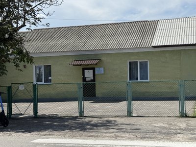 "Якщо закриється садочок, хоч кричи": у мікрорайоні Полтави планують закрити дошкільний заклад "Якщо закриється садочок, хоч кричи": у мікрорайоні Полтави планують закрити дошкільний заклад