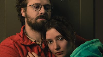 Хованки для виживання: рецензія на "Медовий місяць" Хованки для виживання: рецензія на "Медовий місяць"