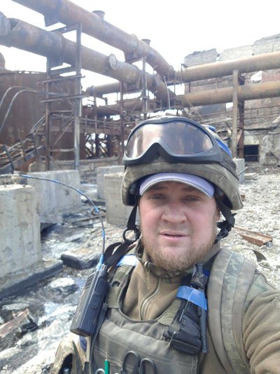 Військовий ЗСУ військовополонений полон Азовсталь Маріуполь Донецька область Військовий ЗСУ військовополонений полон Азовсталь Маріуполь Донецька область