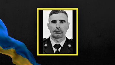 Тимур Іванов, Олександр Чмутов і Олександр Яременко. Стало відомо про смерть трьох військових з Дніпропетровщини Тимур Іванов, Олександр Чмутов і Олександр Яременко. Стало відомо про смерть трьох військових з Дніпропетровщини