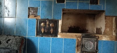 Пожежа діти загинули Пожежа діти загинули