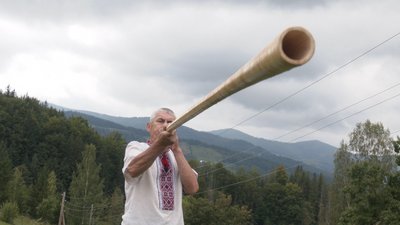 Василь Грималюк Василь Грималюк