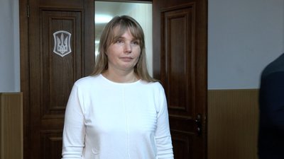307 мільйонів гривень на підтримку ЗСУ: у Черкасах депутати ухвалили бюджет на 2026 рік 307 мільйонів гривень на підтримку ЗСУ: у Черкасах депутати ухвалили бюджет на 2026 рік