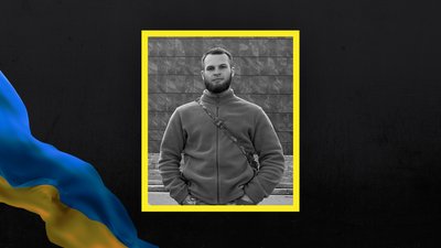 Обстріл Одеси, пошкоджені будинки та об’єкт критичної інфраструктури. 1442 день війни, хроніка подій Обстріл Одеси, пошкоджені будинки та об’єкт критичної інфраструктури. 1442 день війни, хроніка подій