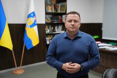 На Миколаївщині почали ремонт дороги Добра Криниця — Лоцкине — Новоолександрівка На Миколаївщині почали ремонт дороги Добра Криниця — Лоцкине — Новоолександрівка