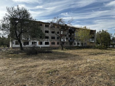 авіаудари наслідки обстріл армія РФ нічні авіабомби Покровськ Донецька область 4 жовтня 2024 рік авіаудари наслідки обстріл армія РФ нічні авіабомби Покровськ Донецька область 4 жовтня 2024 рік