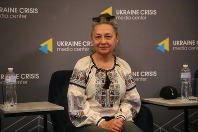 Доведи, що була в полоні та розкладачка без місця. Із якими проблемами стикаються звільнені цивільні бранці окупантів Доведи, що була в полоні та розкладачка без місця. Із якими проблемами стикаються звільнені цивільні бранці окупантів