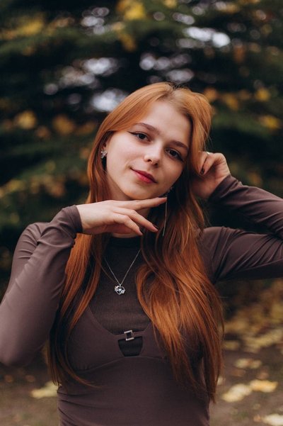Куди вступають волиняни, які набрали 200 балів на НМТ Куди вступають волиняни, які набрали 200 балів на НМТ