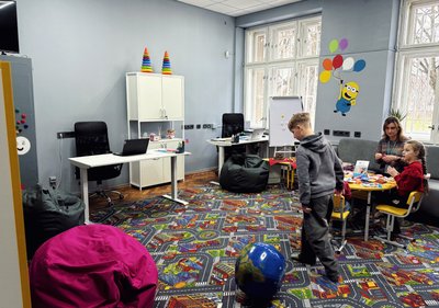 В Ужгороді відкрили регіональний центр захисту прав людини В Ужгороді відкрили регіональний центр захисту прав людини