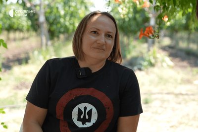 Тетяна Шмаглюченко Тетяна Шмаглюченко