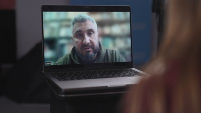 тернопіль, пантеон героїв, вахтанг кіпіані, 1 червня 2026 року тернопіль, пантеон героїв, вахтанг кіпіані, 1 червня 2026 року