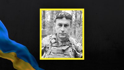 загиблі за тижджень загиблі за тижджень
