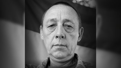 Полеглі Герої із Вінниччини: за тиждень стало відомо про загибель 31 оборонця Полеглі Герої із Вінниччини: за тиждень стало відомо про загибель 31 оборонця
