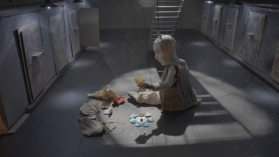 Оголосили лонгліст премії "Золота дзиґа": які фільми номіновано Оголосили лонгліст премії "Золота дзиґа": які фільми номіновано