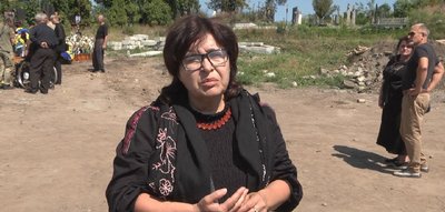 христина довгалюк, роман довгалюк, похорон христина довгалюк, роман довгалюк, похорон