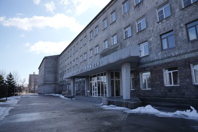 Як закриття ГЗК в Горішніх Плавнях вплине на місто? Як закриття ГЗК в Горішніх Плавнях вплине на місто?