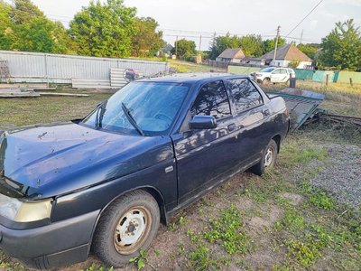Пошкоджені будинки, господарські споруди та пожежа: що відомо про атаку дронів на Черкащині Пошкоджені будинки, господарські споруди та пожежа: що відомо про атаку дронів на Черкащині