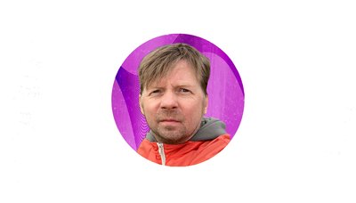 Як минув 2024 рік для українських подкастів Як минув 2024 рік для українських подкастів