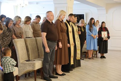 хвилина мовчання, нагородження хвилина мовчання, нагородження