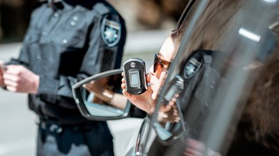 П'яні водії, вплив безалкогольного пива, більше пацієнтів: лікарка-нарколог про алкогольну залежність на Чернігівщині П'яні водії, вплив безалкогольного пива, більше пацієнтів: лікарка-нарколог про алкогольну залежність на Чернігівщині