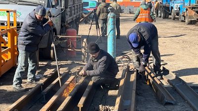 Чотири роки повномасштабної війни на Черкащині у світлинах Суспільного