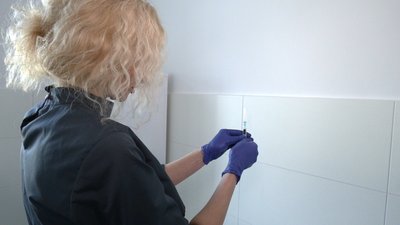На Львівщині стартував Всесвітній тиждень імунізації: що варто знати На Львівщині стартував Всесвітній тиждень імунізації: що варто знати