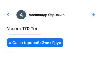 "Золота" глина і 40% нежитлових площ: як відбудовують один із найдорожчих будинків у Бородянці "Золота" глина і 40% нежитлових площ: як відбудовують один із найдорожчих будинків у Бородянці