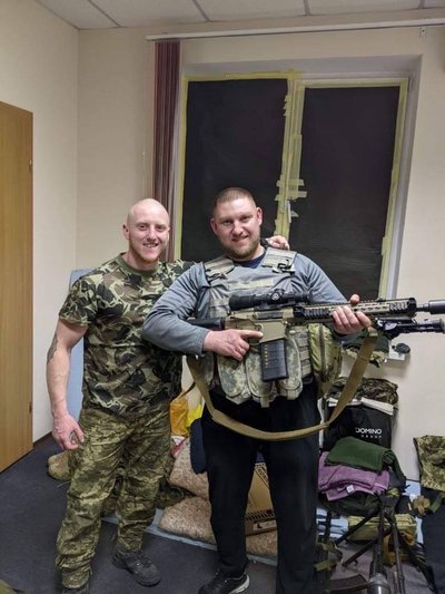 снайпер, стрілець, сергій ушкевич, андрій ушкевич снайпер, стрілець, сергій ушкевич, андрій ушкевич