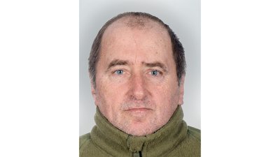Ще восьмеро жителів Чернігівщини повернулися з російського полону Ще восьмеро жителів Чернігівщини повернулися з російського полону