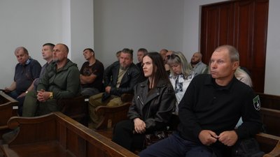 засідання суду, судова зала засідання суду, судова зала