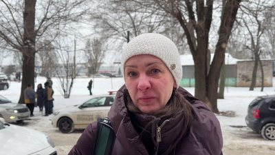 У Дніпрі сталось влучання в житловий будинок: що відомо
