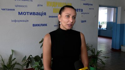 «Друге життя прожила б у Кудрівці» «Друге життя прожила б у Кудрівці»