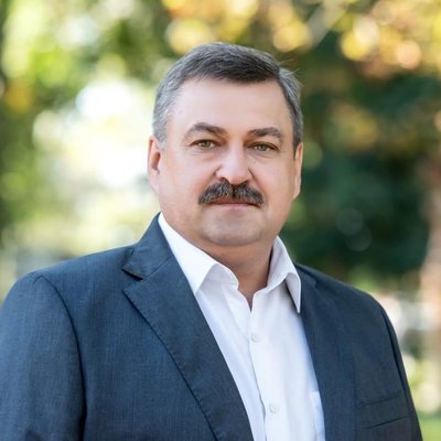 Богдан Кобилянський, Городенка, Городенківська міська громада, мер, міський голова Богдан Кобилянський, Городенка, Городенківська міська громада, мер, міський голова