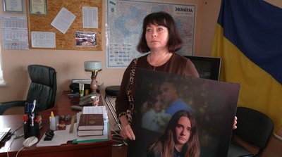У Державному архіві Хмельницької області зберігають документи двох війн