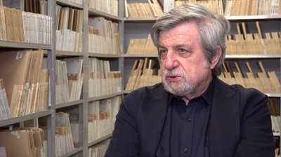 Від "Кавказької полонянки" до "Хайтарми": чому десятки культових фільмів знімали саме в Криму Від "Кавказької полонянки" до "Хайтарми": чому десятки культових фільмів знімали саме в Криму