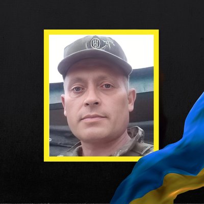 Повідомили про смерть чотирнадцяти військових з Рівненщини