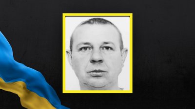 20 листопада на Львівщині попрощаються з чотирма військовими 20 листопада на Львівщині попрощаються з чотирма військовими