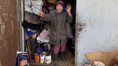 Ніна жителька Родинського Донецька область Ніна жителька Родинського Донецька область