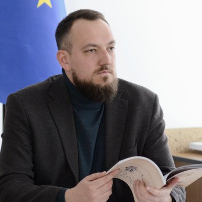 Відшкодовування проїзду пільговиків з громад в обласному центрі. Який механізм е-квитка хочуть запровадити у Рівному Відшкодовування проїзду пільговиків з громад в обласному центрі. Який механізм е-квитка хочуть запровадити у Рівному