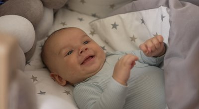 Сім’я з Тернопільщини, збирає гроші, на лікування дитини, СМА, червень 2025 Сім’я з Тернопільщини, збирає гроші, на лікування дитини, СМА, червень 2025