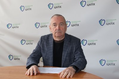 Перехід на зимовий час: як переведення годинника впливає на сон і самопочуття Перехід на зимовий час: як переведення годинника впливає на сон і самопочуття
