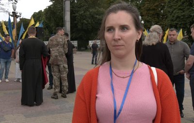 Уляна Окороков Уляна Окороков