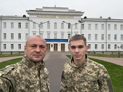 "Проблеми завжди – дороги": нардеп із Полтавщини Костянтин Касай про округ, закони та допомогу ЗСУ "Проблеми завжди – дороги": нардеп із Полтавщини Костянтин Касай про округ, закони та допомогу ЗСУ