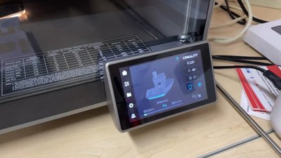 3D-принтер, симулятор БпЛА та макет легень: у прилуцькій гімназії на Чернігівщині облаштували клас безпеки 3D-принтер, симулятор БпЛА та макет легень: у прилуцькій гімназії на Чернігівщині облаштували клас безпеки