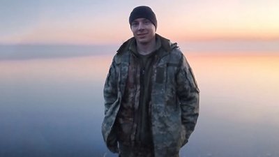 Загиблі герої Вінниччини: за тиждень стало відомо про загибель захисників Загиблі герої Вінниччини: за тиждень стало відомо про загибель захисників