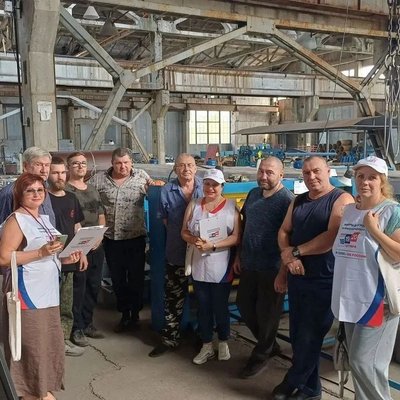 Коні, голосування «на пеньку», Краматорськ в округах: як РФ проводить псевдовибори до Держдуми в окупації Коні, голосування «на пеньку», Краматорськ в округах: як РФ проводить псевдовибори до Держдуми в окупації