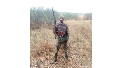 На Чернігівщині попрощалися з двома військовими ЗСУ: Денисом Печорним та Романом Гломоздою На Чернігівщині попрощалися з двома військовими ЗСУ: Денисом Печорним та Романом Гломоздою