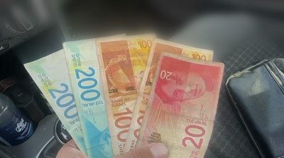 Мільярди поза банками: як злочинні мережі використовують hawala в Європі Мільярди поза банками: як злочинні мережі використовують hawala в Європі