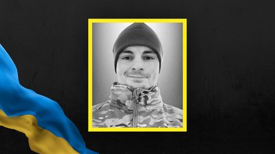 Віктор Власенко